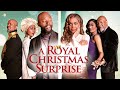 A Royal Christmas Surprise | Trailer