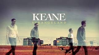 Keane -  You are young (excellent quality of sound)