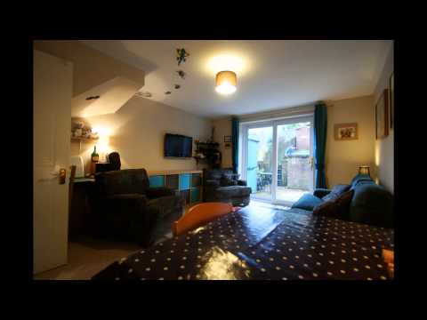 We Will Homes Video Slideshow of Property for Sale in Tennyson Way, Killay