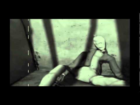 Σκιάχτρο - Οι Διπλανοί μου