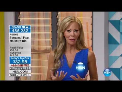 HSN | AT Home 06.17.2016 - 9 AM