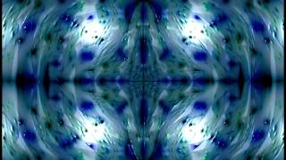 Banco De Gaia - No Rain (album version)