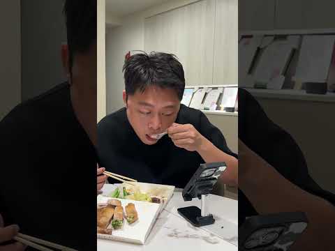 2026年6月8日