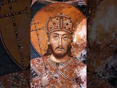 СИЛНИ ЦАРЕ/SILNI CARE/МОГУЩЕСТВЕННЫЙ ИМПЕРАТОР/ POWERFUL EMPEROR
