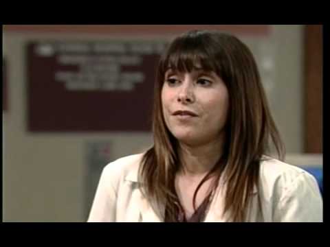 Patrick and Robin 7-9-07