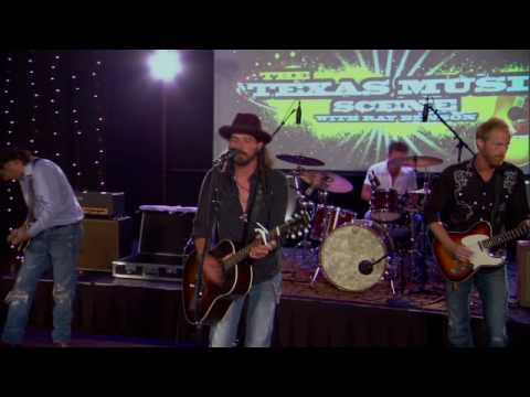 Micky and the Motorcars 