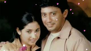 Download lagu Majnu movie bgm | Prashanth mp3