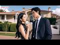 Girl Rents A Husband For 1 To Deal With Her Family Unexpectedly He S A Hidden CEO And Loves Her