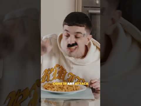 VERO ITALIAN🇮🇹🍝