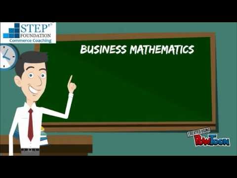 download lagu mp3 mp4 Ib Fy, download lagu Ib Fy gratis, unduh video klip Ib Fy