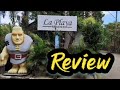 La Playa Beach and Resorts, Tanza Cavite Review, Come and Check this Out,