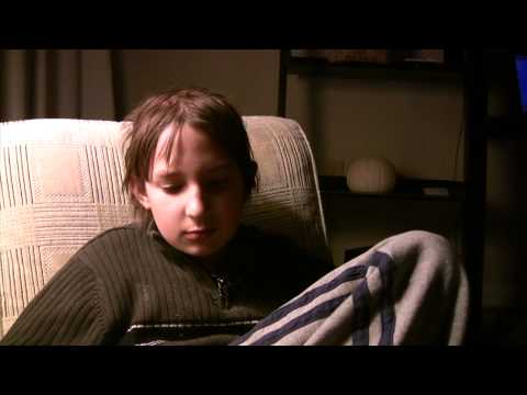 Miracle Child Eli - Children's Miracle Network at Penn State Health Children's Hospital