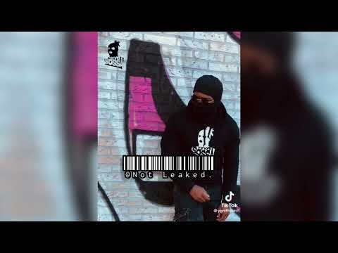 Yeyo sossa -Unknown (Not Leaked).