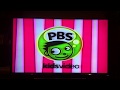 Closing To Teletubbies Go Exercise With The Teletubbies 2001 VHS WHV Print