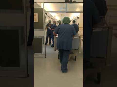 Obrazek poglądowy filmu YouTube