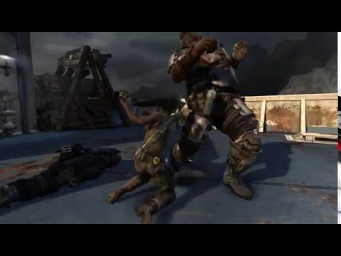 Tomb Raider - Strzała w kolano, która nie niszczy marzeń tym razem