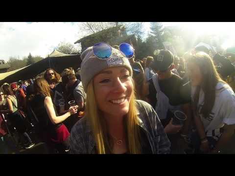 Sexiest Female   Rachael J