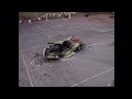 Mr Bean Destructed Car Mr Bean 1990 Soundtrack