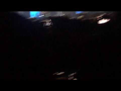 The Rose - Jaehyeong’s Tuning Song (LIVE at We Rose You in Amsterdam)