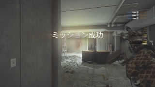 うんぴ回線