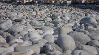 Clannad-Broken Pieces