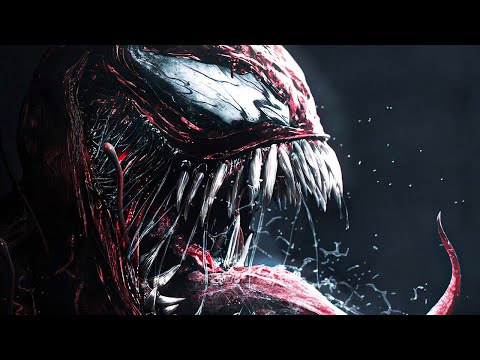 The Amazing Spider-Man 2 Ending  - Part 4 - MAXIMUM CARNAGE