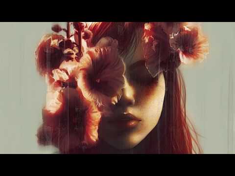 S I B E W E S T x S L O A T I — Summer Park