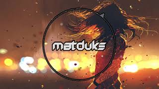 Cover art for Feel It