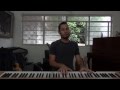 Beck - Everybody's gotta learn sometime (cover ...