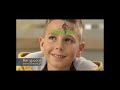 TVP 1 Fragment Bloku Reklamowego 12 09 2010