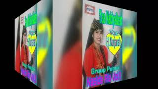 Download lagu NASIDA RIA VOL.9 - YAA NABIYYALLAAH mp3