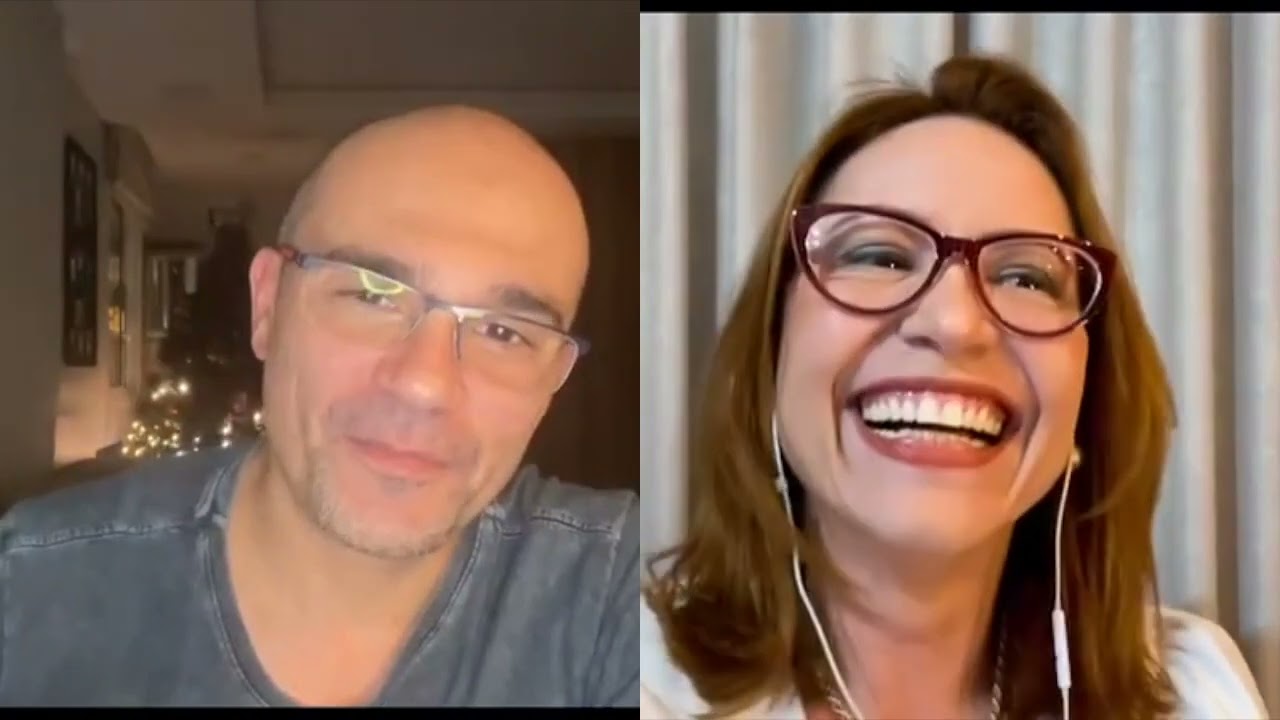 Luciano S. Tarelho-13