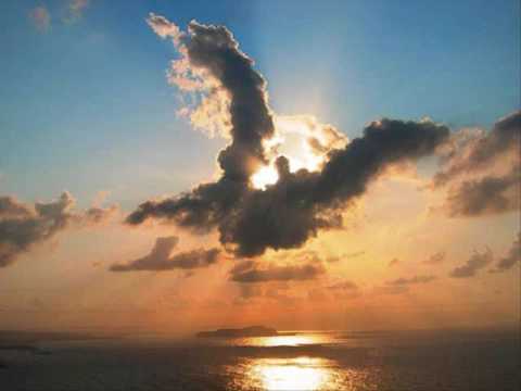 Dizasta Pain Medicine