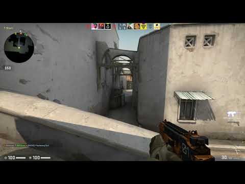 Counter-strike  Global Offensive 2019.07.10 - 01.37.34.02.DVR.mp4