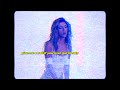 Troye Sivan One Of Your Girls Lyric Video
