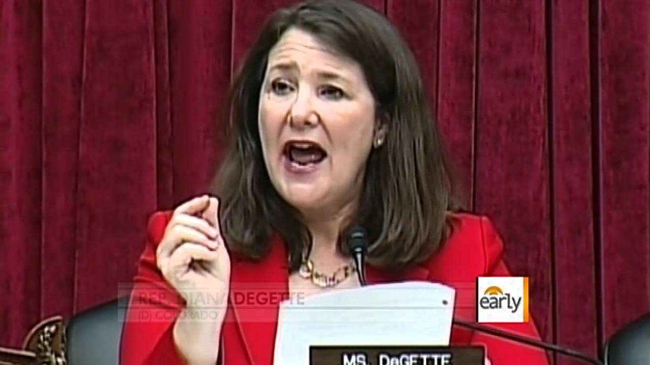 The Early Show - Gov't probes failed solar company Solyndra