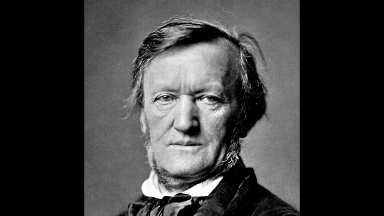 Die Meistersinger von Nürnberg  （ 楽劇「ﾆｭﾙﾝﾍﾞﾙｸのﾏｲｽﾀｰｼﾞﾝｶﾞｰ」第1幕への前奏曲）