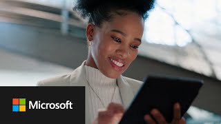 Streamline Your Financial Meeting Prep in Microsoft Teams