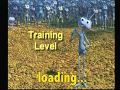 A Bug S Life Playthrough Part 1