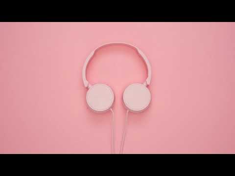 Toxic Love - Lvly feat Christine smit