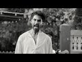 Painful And Crying Status Kabir Singh Shahid Kapoor And Kiara Advani