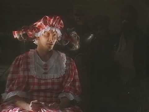 Red Dwarf: Quarentine