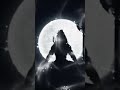 Shiv Shiv Shiv Shiv Aadi Anant Shiv Shiv Shorts Status