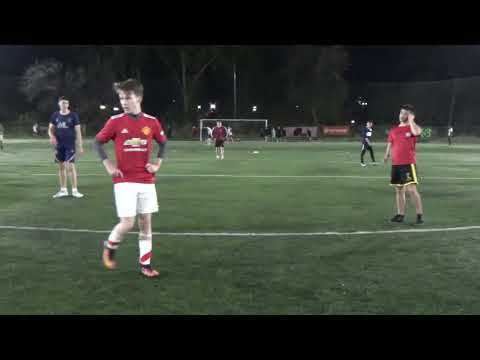 CABARULO VS SAPEE F C - #LigaNuñez - #Clausura SLS - 10/9/2022