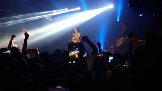 FEDERICA CARTA-FORTE E CHIARO