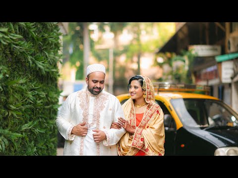 Wedding Photographer portfolio by The Immortal Memories in Mumbai - Photo 4