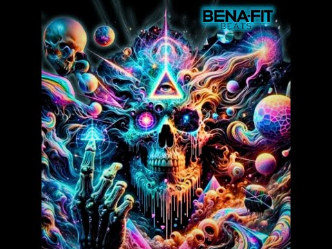 Benafit Music Video