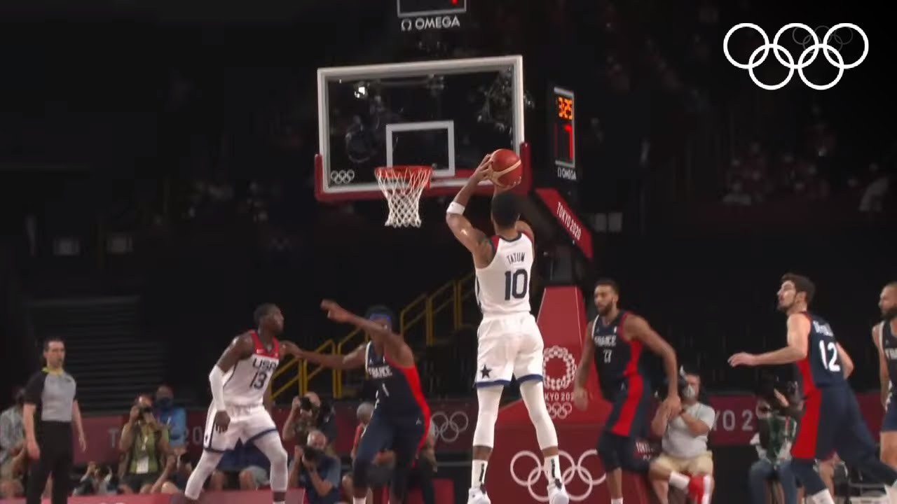 Российский баскетбол. Олимпийские баскетбольные турниры. Баскетбол в англии. Баскетбол олимпийские игры. Баскетбол в англии.