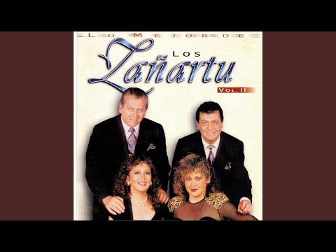 Esta Es Mi Tierra - Hermanos Zanartu