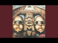 The Last Seven Minutes (1970-1971, Phase II) - Original